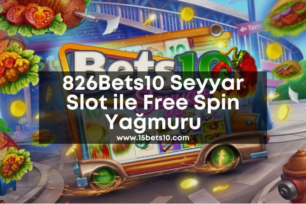 826Bets10-bets10seyyar-bets10giris-bets10slot-bets10slot