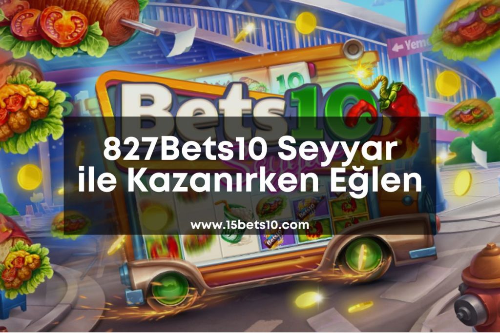 827Bets10-bets10seyyar-bets10giris-bets10slot-bets10slot