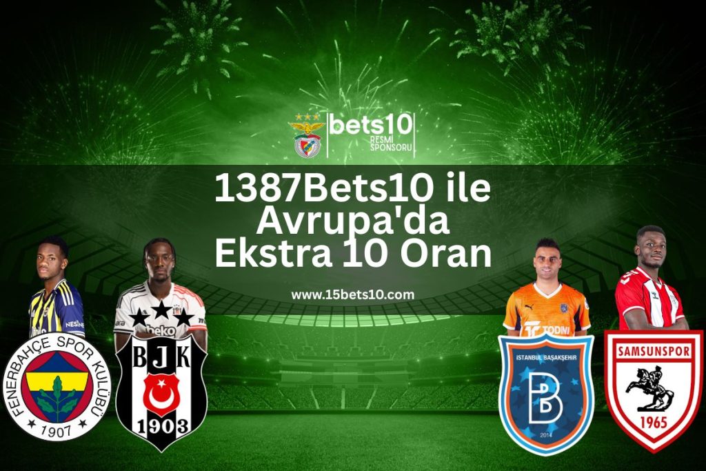 1386Bets10-ile-avrupada-ekstra-10-oran